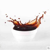 厨邦酱油1.25L