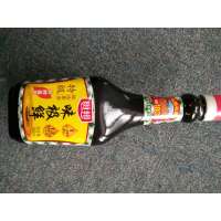 厨邦味极鲜760mL