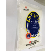 佛手牌80%味精500g