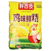 鲜吉多鸡精960g