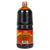 海天精选老抽1.75L