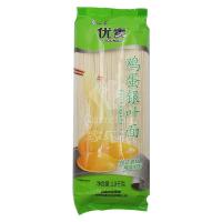 白象鸡蛋银叶面1000g