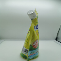 鲜之惠加盖鸡精200g