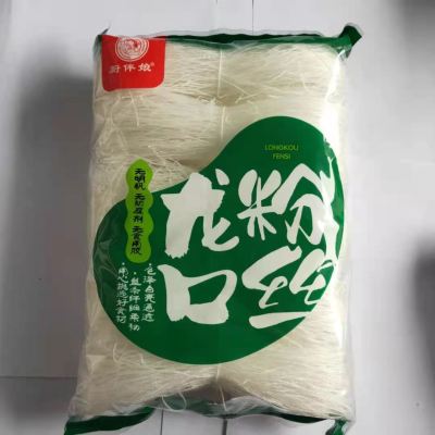 厨伴娘龙口粉丝200g