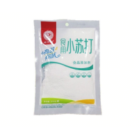 厨伴娘小苏打200g
