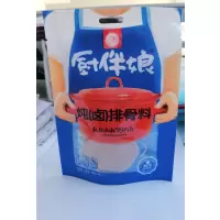 厨伴娘炖卤排骨料40g