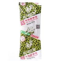 光明绿豆棒冰 92g