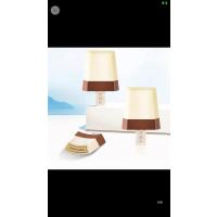 钟薛高半半巧巧(牛乳巧克力口味) 雪糕