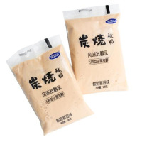 完达山完达山炭烧酸奶180ml