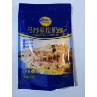 妙可蓝多马苏里拉奶酪100克