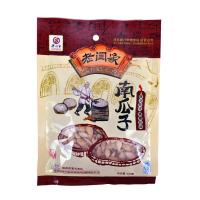 老闫家南瓜子60g