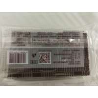 桃李布朗尼蛋糕180g(6月22号到期)