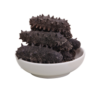 仙妻 深海珍品干辽参100克(12—16)头