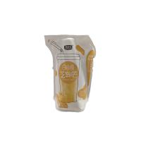 君乐宝 白小纯芝芝好芒 芒果牛奶200ml