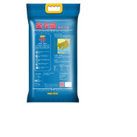 金龙鱼 盘锦大米10kg(编织袋)