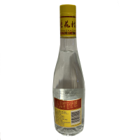 42度金标杏花村酒