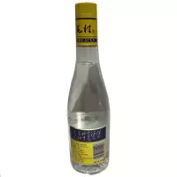 53度杏花村450ml