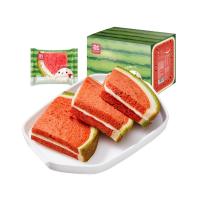 A1西瓜吐司480g/箱