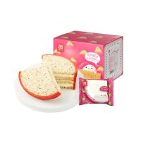 A1火龙果吐司480g/箱