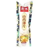 宏途90g山药薄片螺蛳粉味