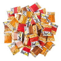 甘源香辣瓜子仁(散称2.5kg/袋)