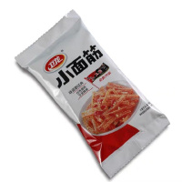 卫龙小面筋(散装计重5kg)