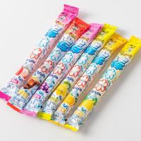 旺旺棒冰冰葡萄味35ml*约35支/袋(散装称重)