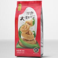 德荣恒经典大肉粽 200g