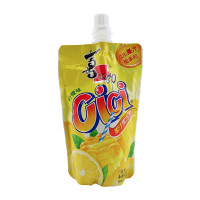 CiCi150g柠檬果冻爽