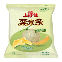 上好佳粟米条哈密瓜口味32g