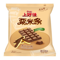 上好佳粟米条朱古力口味32g