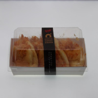 分分鲜贝壳蛋糕80g