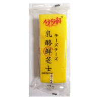 分分鲜乳酪鲜芝士蛋糕65g