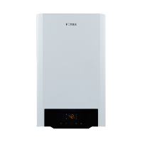 方太燃气热水器JSQ31-X1604-FR