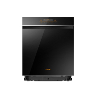 方太(FOTILE)嵌入式洗碗机JBCD13E-W5