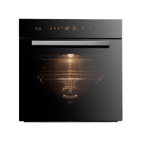 方太嵌入式烤箱KQD62F-M1A.i