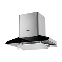 方太智能油烟机CXW-258-EM7TA.i