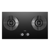 方太嵌入式灶具 JZY/T-01-TH5B