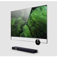 创维彩电75Q53 Pro