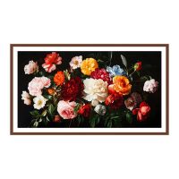 创维电视86Q7F Pro