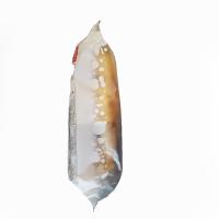 美焙辰果子面包240g