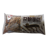 美焙辰杂粮面包150g