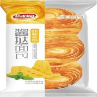 美焙辰酱挞面包105g