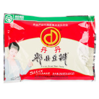 丹丹郫县豆瓣250g