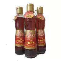 溢滴香一级香油125ml