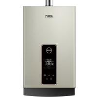 万家乐燃气热水器JSQ30-16Z9