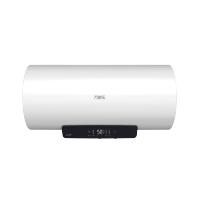 万家乐电热水器D80-SE2S