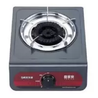 万家乐JZY056H单炉