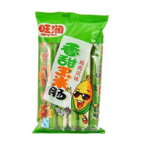雨润香甜玉米30G*10/袋