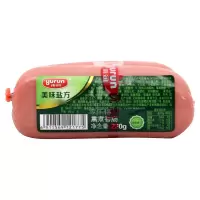 雨润美味盐方220g